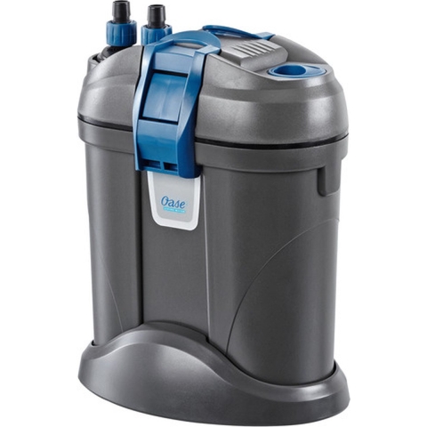 FiltoSmart 100 - Oase
