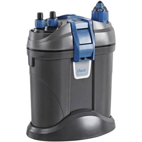 FiltoSmart Thermo 200 - Oase