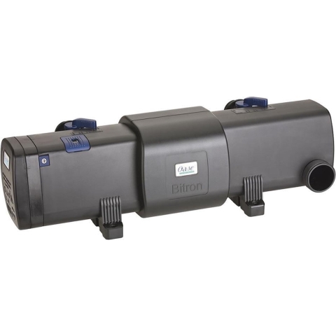 Bitron C 72 W - Oase