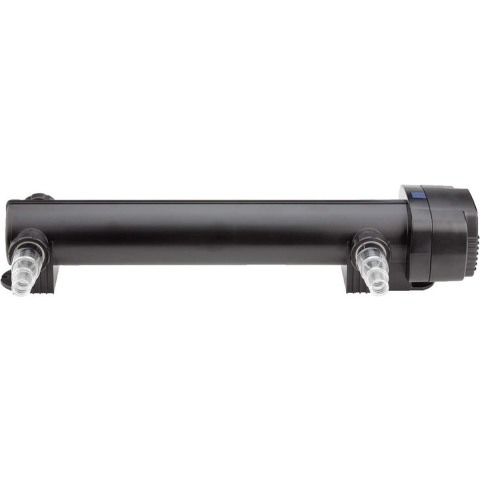 Vitronic 55 W - Oase