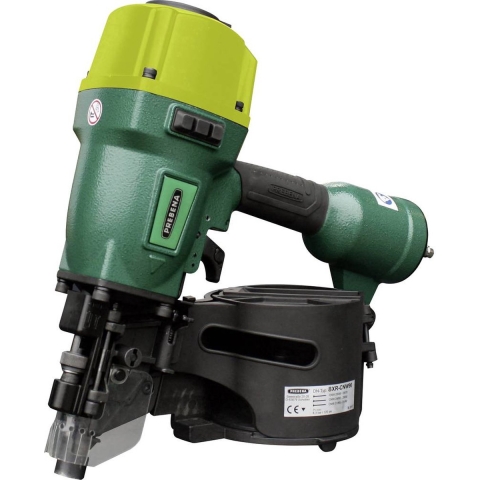 Prebena 8XR-CNW90 Pneumatisch nagelpistool 8 bar
