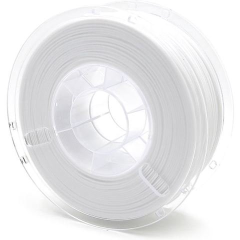 RAISE3D PMRA-1010-001 Premium PC Filament PC (polycarbonaat) 1.75 mm 1000 g Zwart Premium 1 stuk(s)