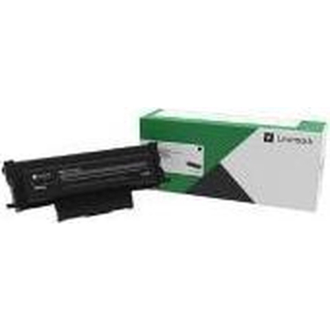 Lexmark Tonercassette B2236 MB2236 Origineel Zwart 6000 bladzijden B220XA0