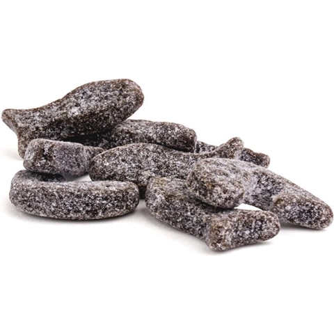 12x Katja Dropharingen 500 gr