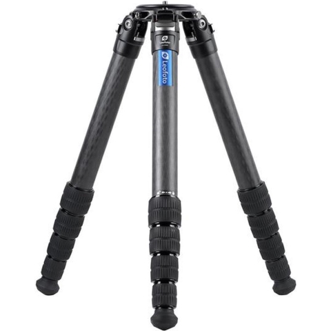 Leofoto Summit LM-405C