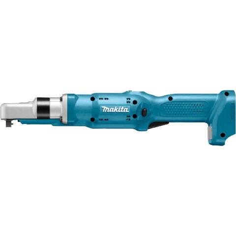 Makita DFL201FZ 14,4V Haakse Momentsleutel | Zonder accu&apos;s en lader - DFL201FZ