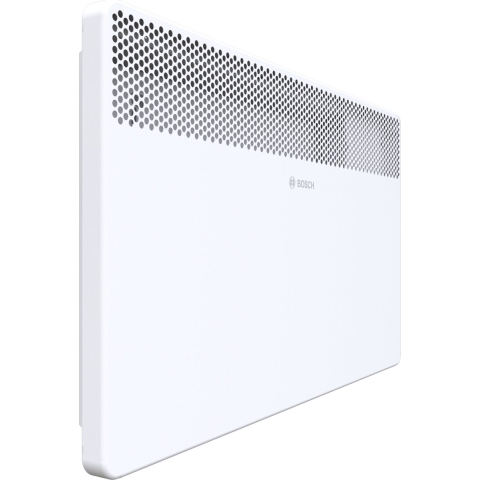 Bosch Home Comfort HC-4000-20 Convector 20 m² 2000 W Wit