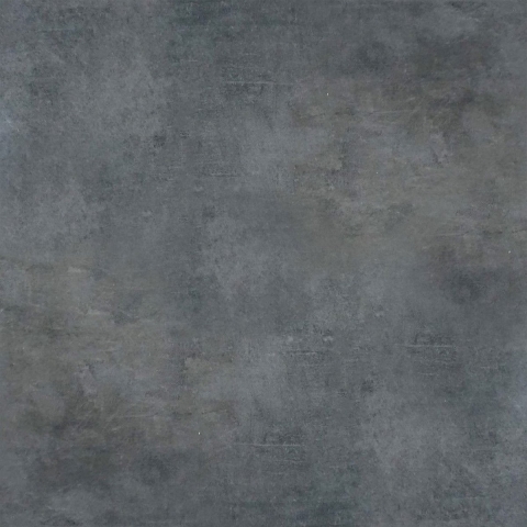 Square Uni Anthracite 90 x 90 x 3 cm - Gardenlux