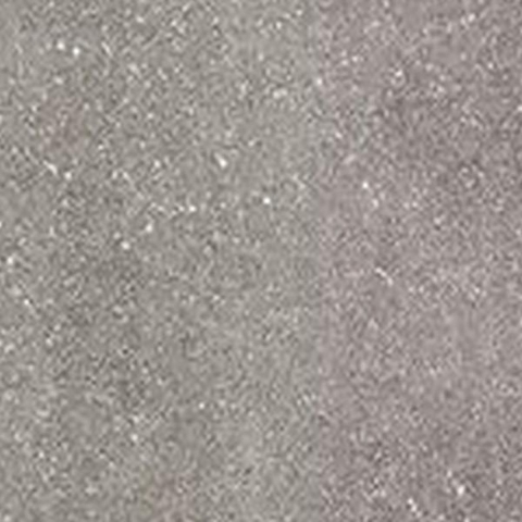 Pure Minerals 80 x 80 x 4 cm - Gardenlux