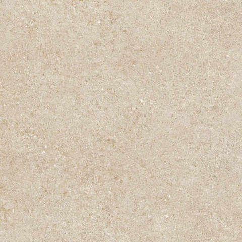 Boost Stone Cream 60 x 60 x 2 cm - Gardenlux