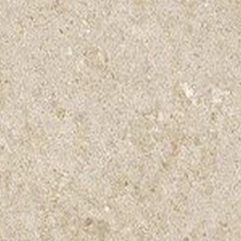Boost Stone Cream 60 x 120 x 2 cm - Gardenlux