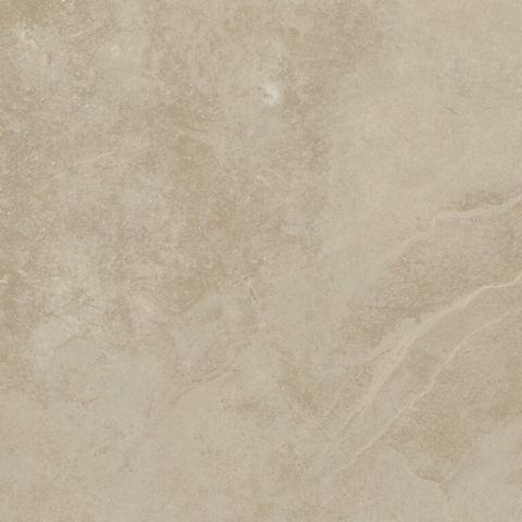 Pizarra Cream Creme keramische tegels 90 x 90 x 3 cm - Gardenlux