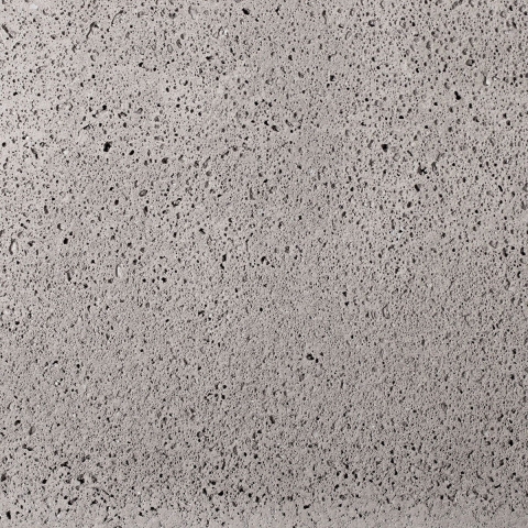 Tegel Grijs oud hollands 40 x 40 x 7 cm - Gardenlux