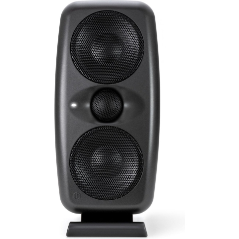 IK Multimedia iLoud MTM MK2