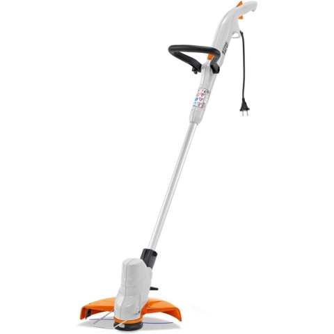 Stihl FSE 52 | Elektrische kantenmaaier | autocut 2-2 - 48160114100