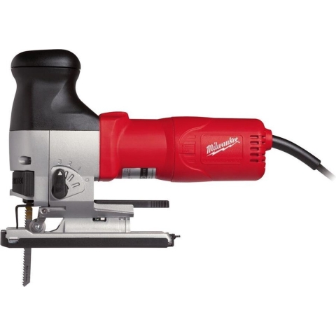 Milwaukee FSPE 110 X Decoupeerzaagmachine - 4933357990