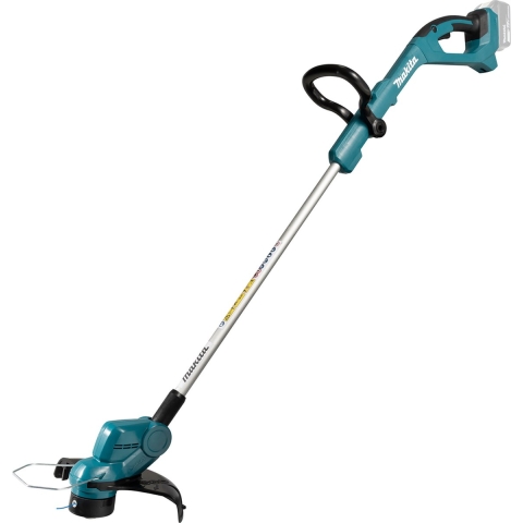 Makita DUR193Z | LXT 18 V | Trimmer | Zonder accu en lader - DUR193Z