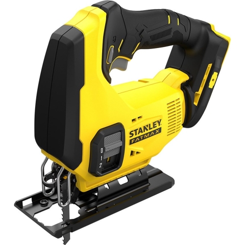 Stanley FATMAX SFMCS600B V20 18V Accu Decoupeerzaag | Body - SFMCS600B-XJ