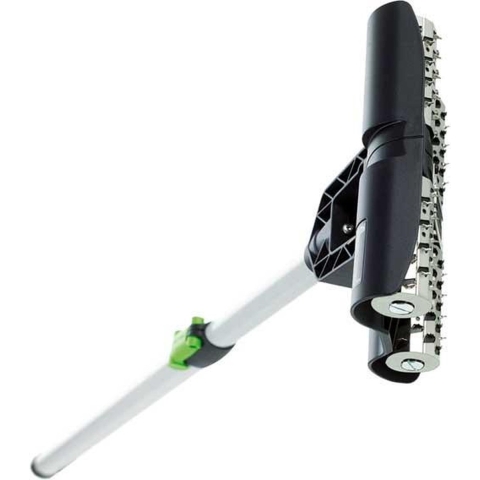 Festool Accessoires Behangperforator TP 220 - 495747