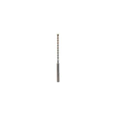Makita Accessoires M2S: SDS-MAX boor 12x690 - P-17055