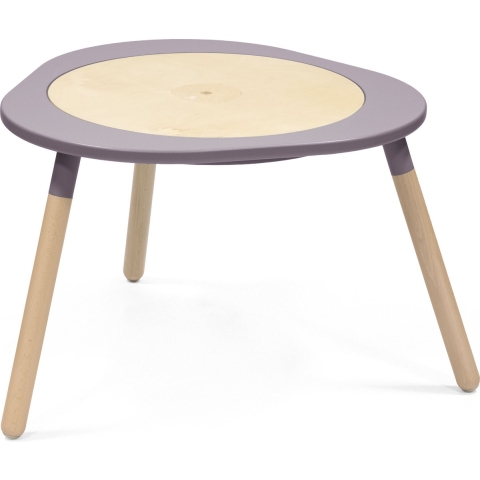 Stokke® MuTable™ V2 - Lilac
