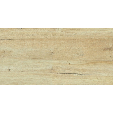 Halifax Natural keramische tegels cera3line lux & dutch 45x90x3 cm prijs per m2 - Gardenlux