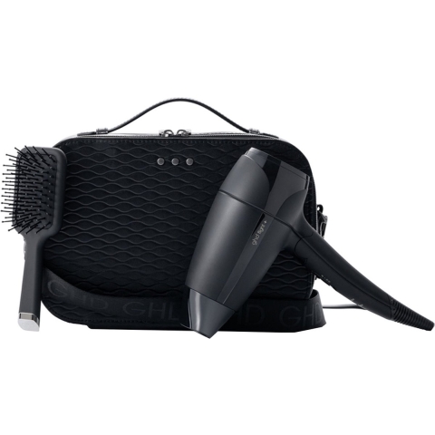 ghd - flight+ Reisföhn - Holiday Box