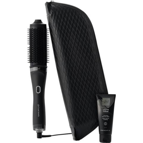 ghd - 2-in-1 Föhnborstel - Holiday Box