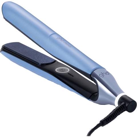 ghd - Chronos Professional HD motion stijltang - Iced Luxe Collection