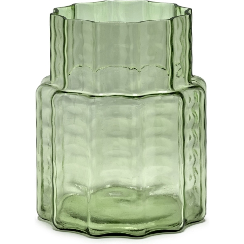 Serax Waves By Ruben Deriemaeker VaasØ18