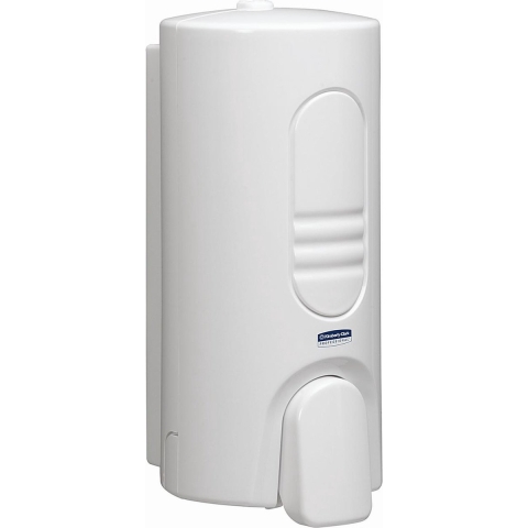 Kimberly Clark KI1108 Professional Spender