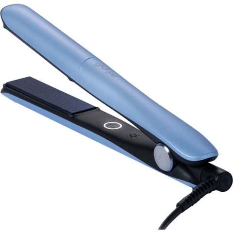 ghd - Gold Professional Advanced stijltang - Iced Luxe Collection
