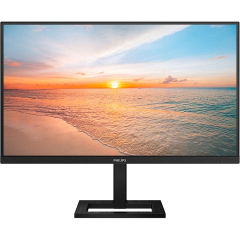 27E1N1900AE/00 Ledmonitor