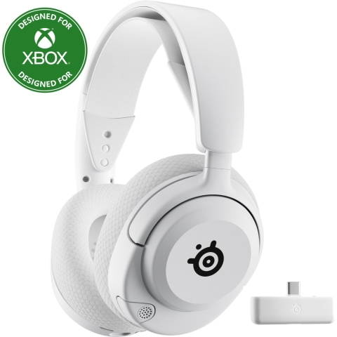 Arctis Nova 5X Wireless Gaming headset