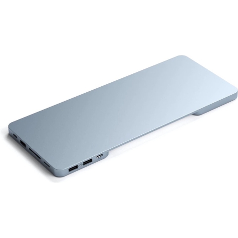 Satechi ST-UCISDB USB-C dockingstation
