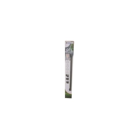 Superfish retro led otl 100 cm (for t8-38w) - SuperFish