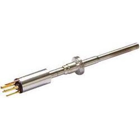 Ersa 010102J Reserve verwarmingsmodule
