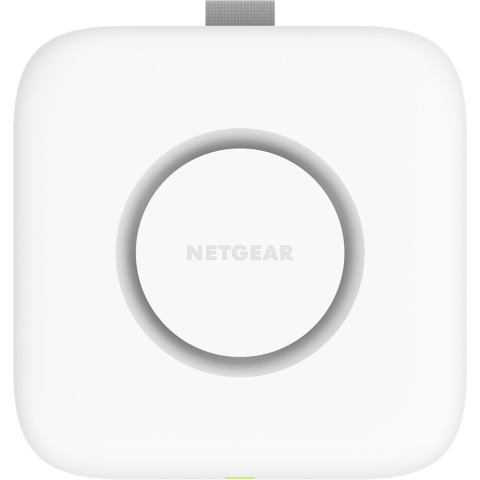 WBE710 Insight Manageable WiFi 7 Access Point Mesh Access Point