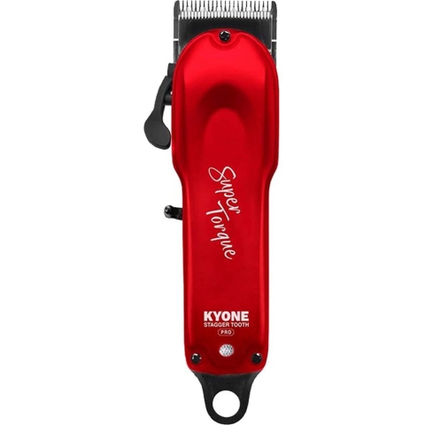 Kyone - Ultima Stagger Tooth - PRO Tondeuse