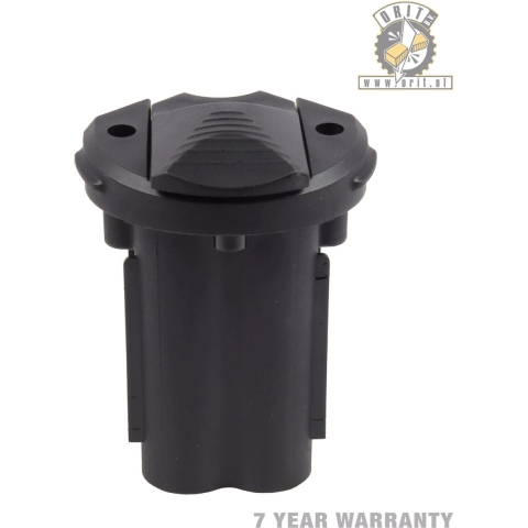 Grabo 11923 14,8V Accu/ Batterij - 2,6 Ah