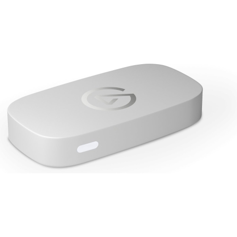 Elgato Game Capture Neo Capture-kaart