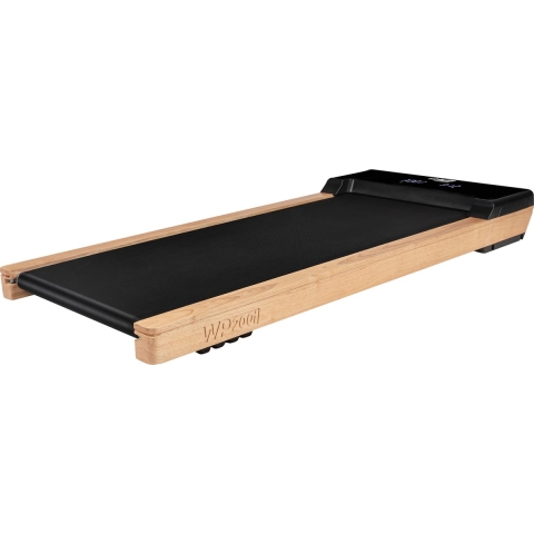 VirtuFit WP200i Walking Pad - Loopband