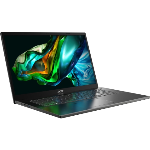 Acer Aspire 5 17 A517-58m-78k7 - 17.3 Inch Intel Core I7 16 Gb 512