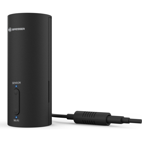 BRESSER WiFi-Gateway El Niño voor 5-in-1 en 7-in-1 sensoren