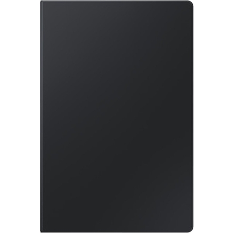Samsung Book Cover Keyboard Tablettoetsenbord met BookCover Geschikt voor merk (tablet): Samsung Samsung Galaxy Tab S9 Ultra