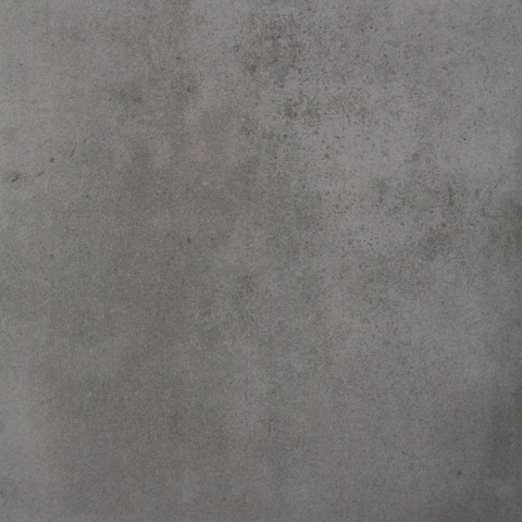 Select Dark keramische tegels cera3line lux & dutch 60x60x3 cm prijs per m2 - Gardenlux