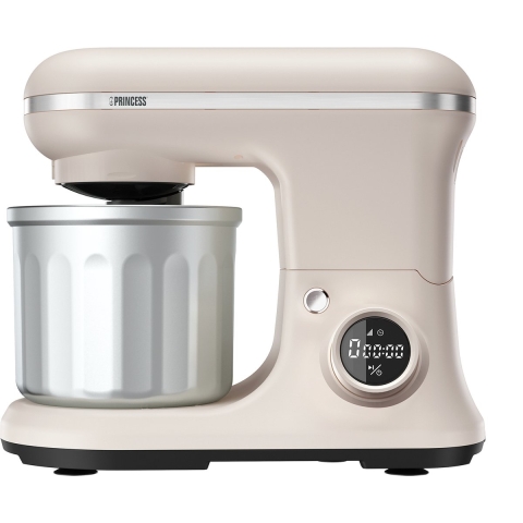 Keukenmachine 220138 Keukenmachine
