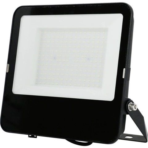 Heitronic DERBY 2.0 VO-501419 LED-buitenschijnwerper 150 W Neutraalwit