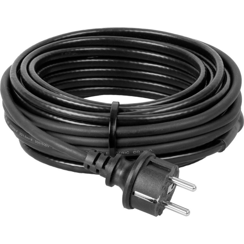 Pipe defrost on/off 10m Frost protector - Eurom