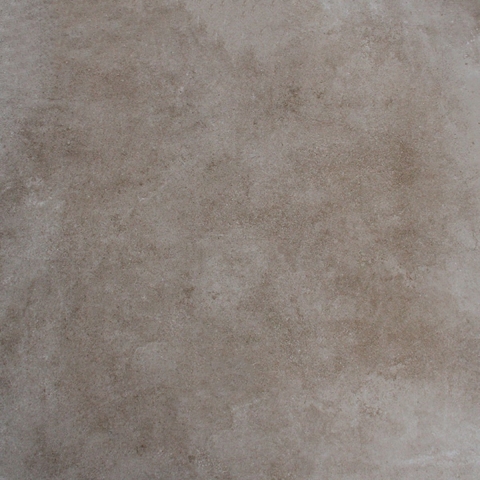 Europe Greige keramische tegels cera4line mento 60x60x4 cm prijs per m2 - Gardenlux